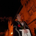 Na Violant d´Hongria 2014