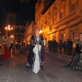 Na Violant d´Hongria 2014