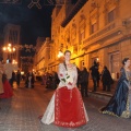 Na Violant d´Hongria 2014