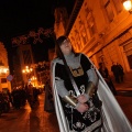 Na Violant d´Hongria 2014