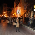 Na Violant d´Hongria 2014