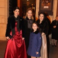 Na Violant d´Hongria 2014