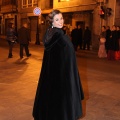 Na Violant d´Hongria 2014