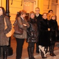 Na Violant d´Hongria 2014