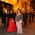 Na Violant d´Hongria 2014