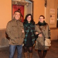 Na Violant d´Hongria 2014