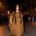 Na Violant d´Hongria 2014