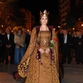 Na Violant d´Hongria 2014