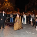 Na Violant d´Hongria 2014