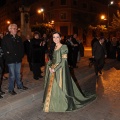 Na Violant d´Hongria 2014