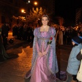 Na Violant d´Hongria 2014