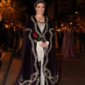 Na Violant d´Hongria 2014