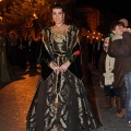 Na Violant d´Hongria 2014