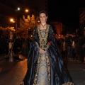 Na Violant d´Hongria 2014