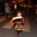 Na Violant d´Hongria 2014