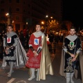 Na Violant d´Hongria 2014