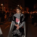 Na Violant d´Hongria 2014
