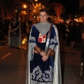 Na Violant d´Hongria 2014