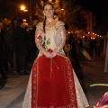 Na Violant d´Hongria 2014