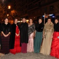 Na Violant d´Hongria 2014