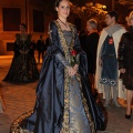 Na Violant d´Hongria 2014