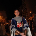 Na Violant d´Hongria 2014