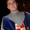 Na Violant d´Hongria 2014