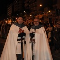Na Violant d´Hongria 2014