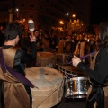 Na Violant d´Hongria 2014
