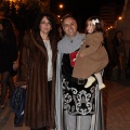 Na Violant d´Hongria 2014