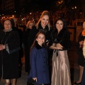 Na Violant d´Hongria 2014