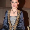 Na Violant d´Hongria 2014