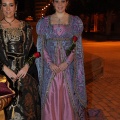 Na Violant d´Hongria 2014