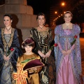 Na Violant d´Hongria 2014