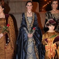 Na Violant d´Hongria 2014