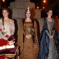 Na Violant d´Hongria 2014