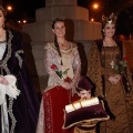 Na Violant d´Hongria 2014