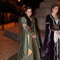 Na Violant d´Hongria 2014