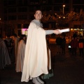 Na Violant d´Hongria 2014