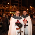 Na Violant d´Hongria 2014