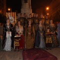 Na Violant d´Hongria 2014