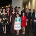 Castellón, Magdalena 2014