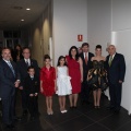 Castellón, Magdalena 2014