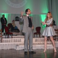 Castellón, Magdalena 2014