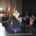 Castellón, Magdalena 2014
