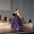 Castellón, Magdalena 2014