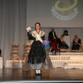 Castellón, Magdalena 2014