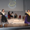 Castellón, Magdalena 2014