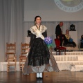 Castellón, Magdalena 2014