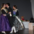 Castellón, Magdalena 2014
